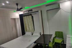 Bina Home Stay