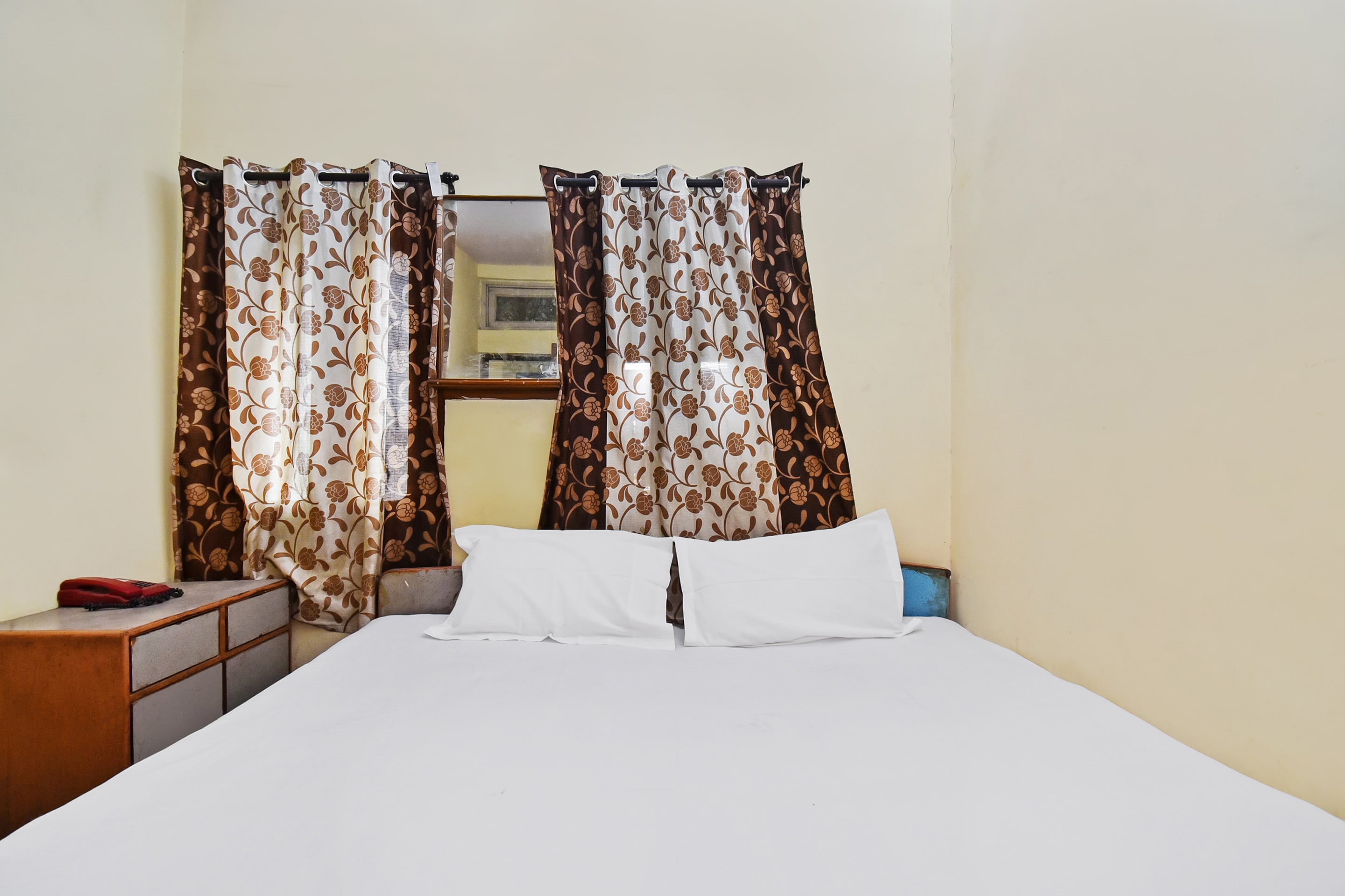 MAYA VILLAGE - Tap to explore photos