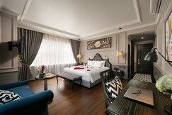 Imperial Hotel & Spa Hanoi