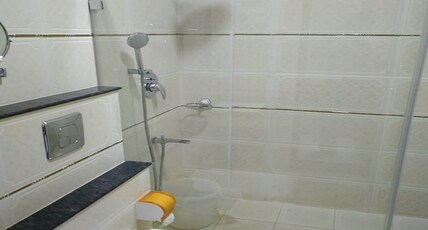 Adyar Ananda Bhavan- Airport Road Room Type - Classic Room