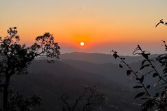 Rama Narayan Homestay jageshwar