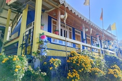 Sona homestay