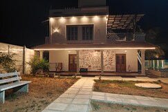 Perfect place for families  Kids   Parents