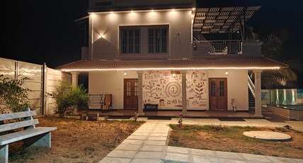Perfect place for families  Kids   Parents Room Type - Perfect place for families  Kids   Parents