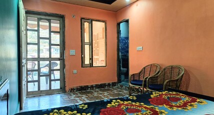 SKY HOME STAY Room Type - ROOM 104