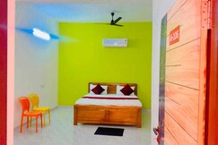 HOTEL O Hotel 0771