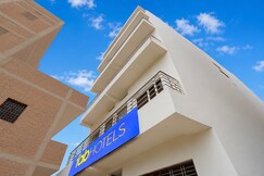 FabHotel National Banaras Inn