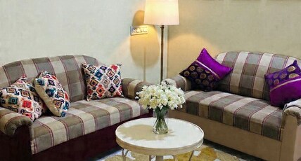 Corporate Onstay Room Type - Corporate Onstay