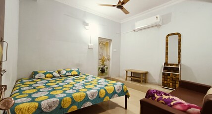 RK Grand Room Type - SUITE ROOM