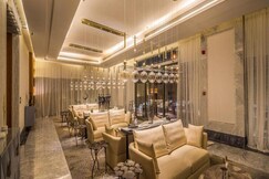 Grand Plaza Hotel-KAFD Riyadh