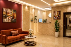 Ritora Hotel