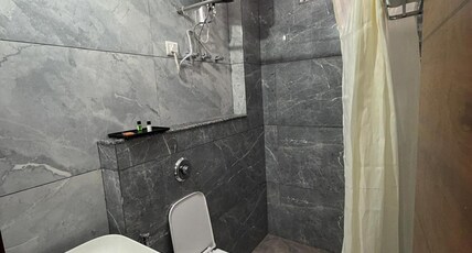 HOTEL NARAYAN VILAS Room Type - Super deluxe room with city view HOTEL NARAYAN VILAS Room Type - Super deluxe room with city view