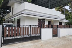 Grace Villa
