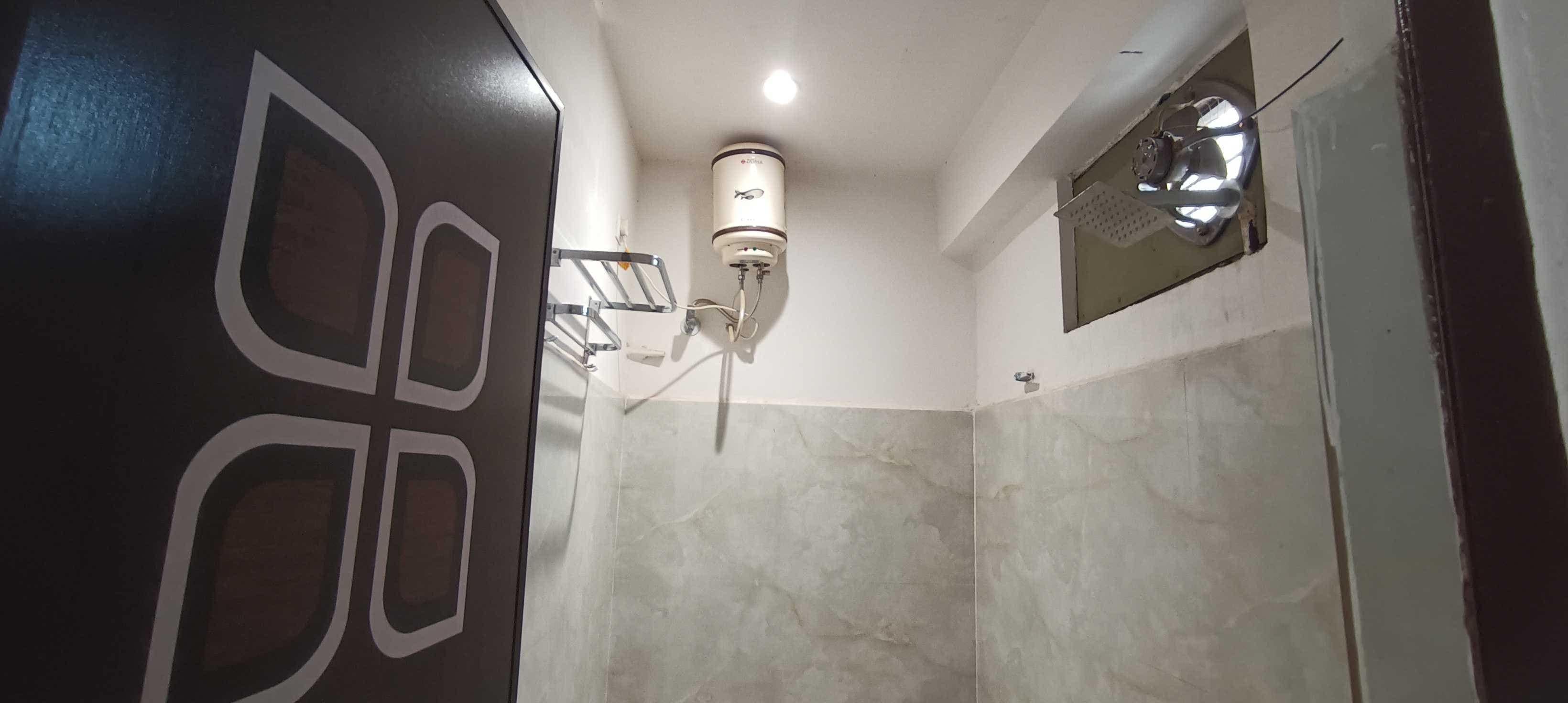 Hotel O DEV DARSHAN PAYING GUEST HOUSE - Tap to explore photos