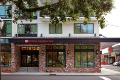 Hilton Garden Inn Mobile Downtown