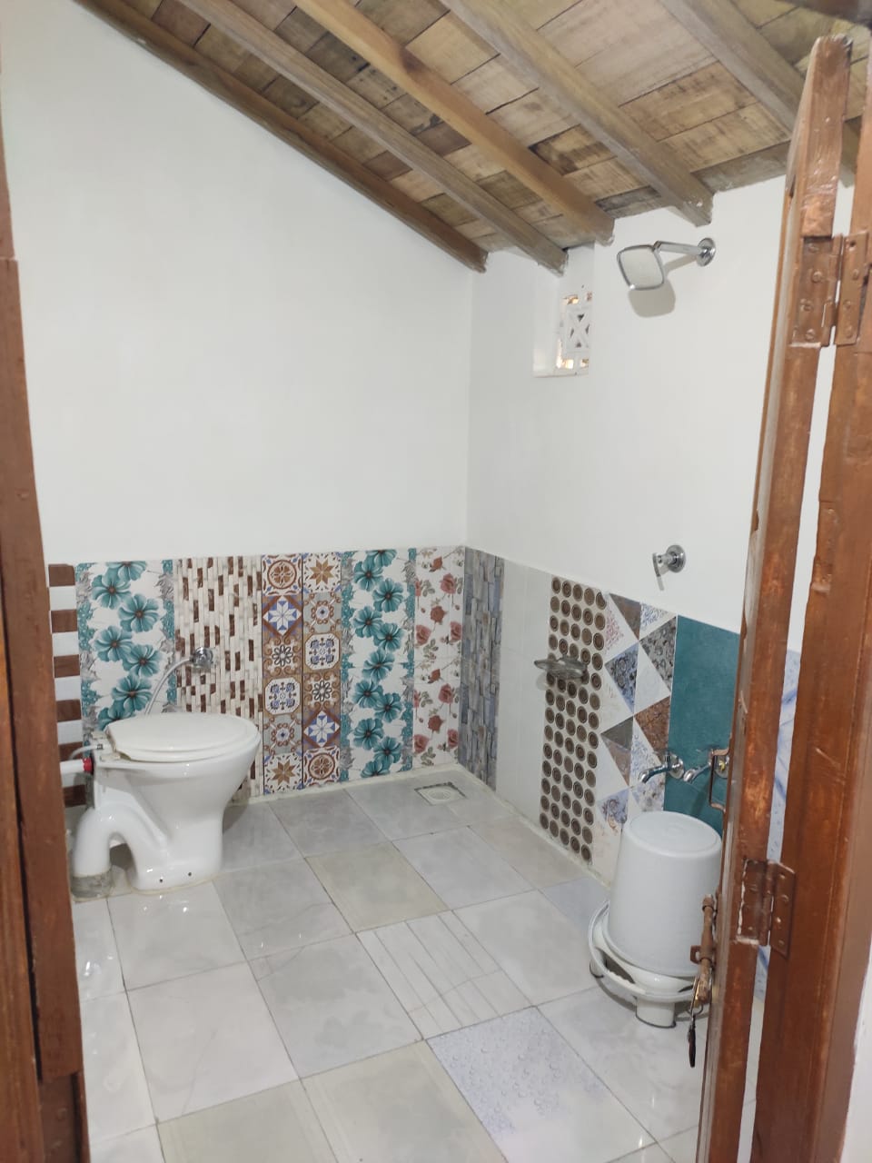 Rann Niwas Village Stay - Tap to explore photos