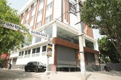 Clickon value Seven Hills