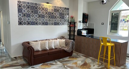 Moonstone Hive Room Type - Moonstone Hive