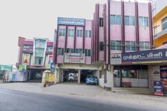 Photos of SPOT ON Thangam Lodge