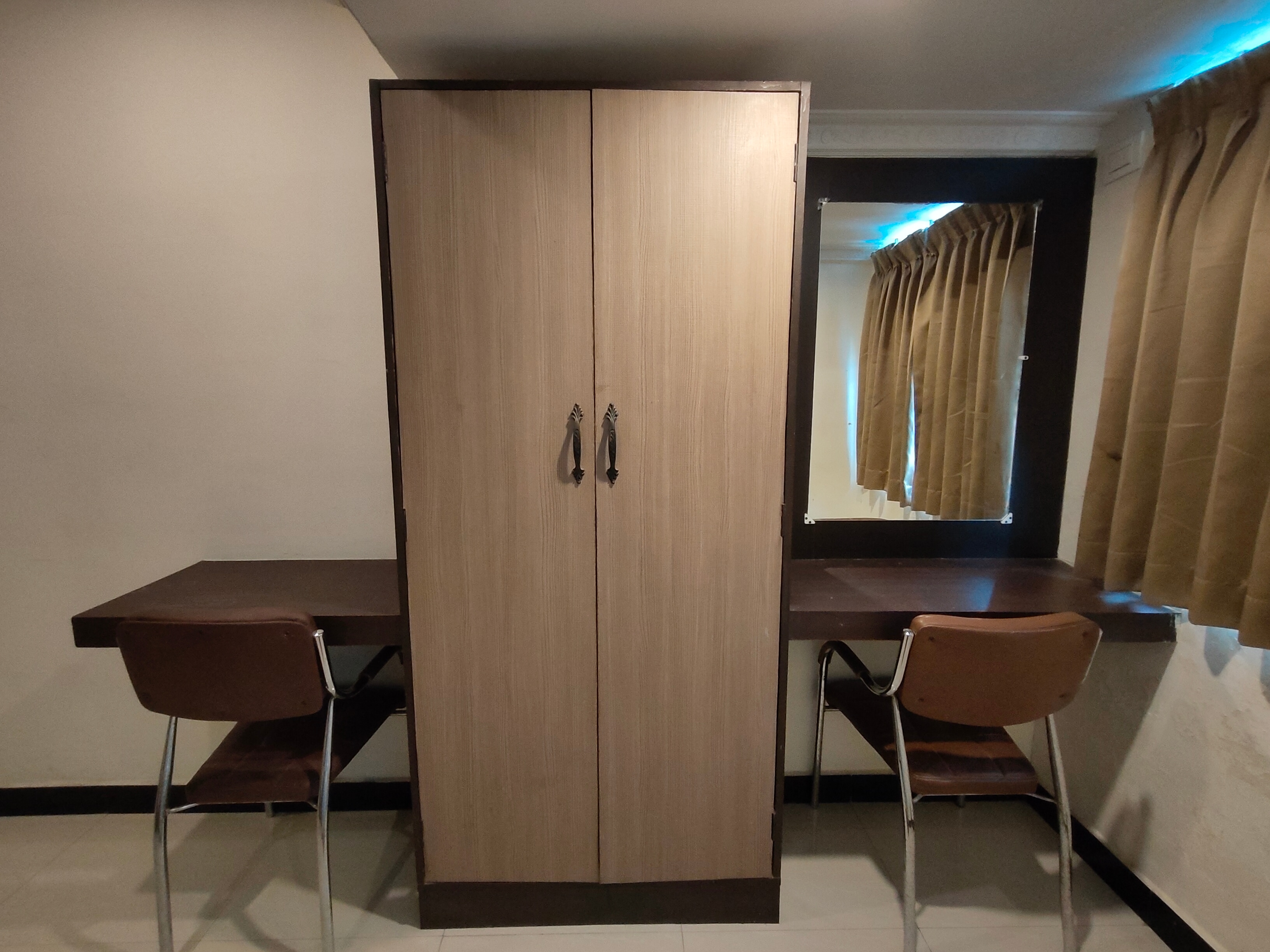 Hotel Gowtham - Tap to explore photos