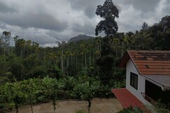 Address of Spice Book Homestay Wayanad