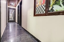 Photos of Hotel O Cra