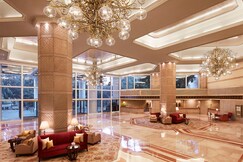 Taj Bengal, Kolkata