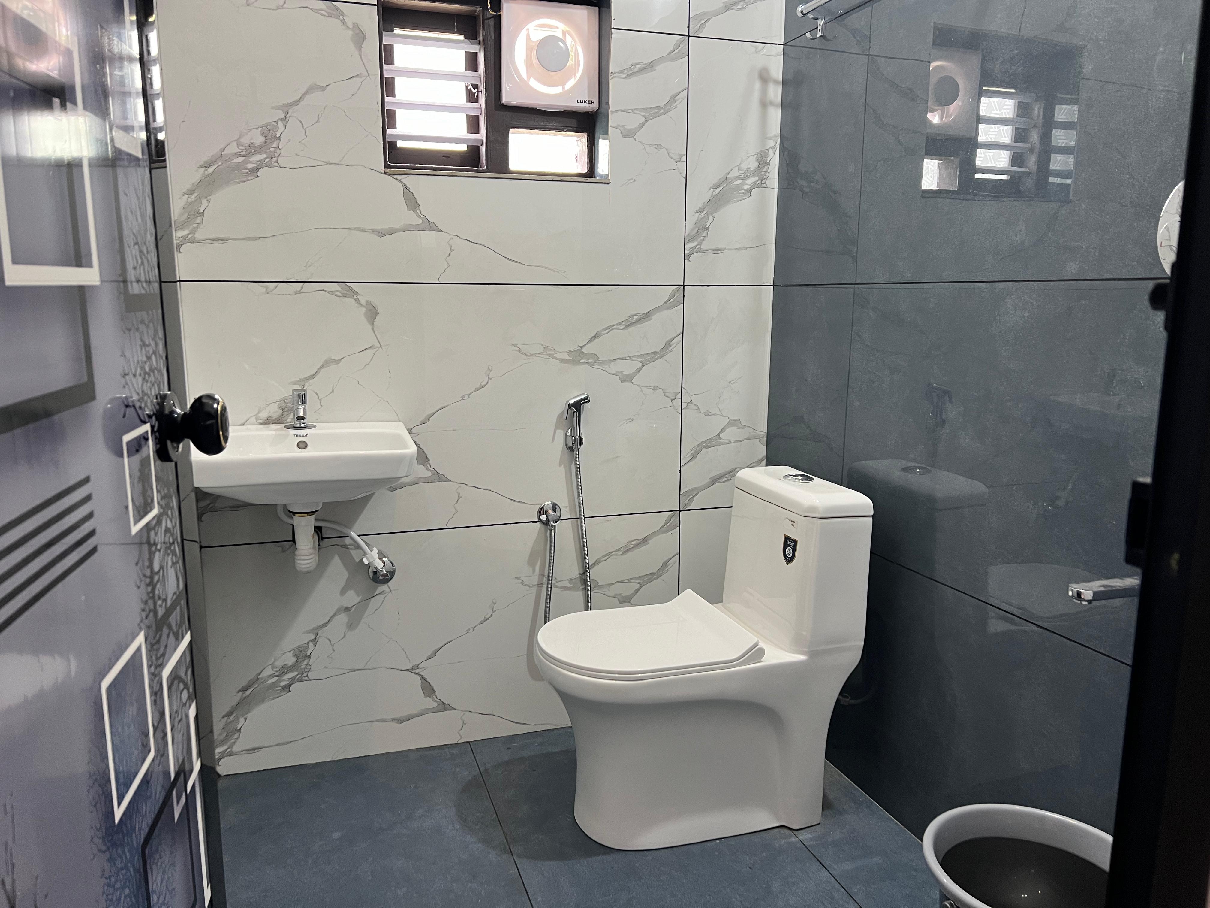 Sands Villa - Tap to explore photos