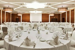 Hilton Garden Inn Konya