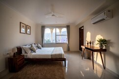 Amber in the dunes Near Amer Fort-5 mins to Jal Mahal