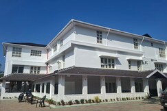 AAGNEYAM GRAND RESORT