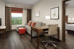 Embassy Suites Birmingham/Hoover