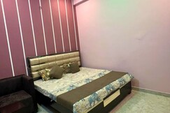 Ramkumari Bed and Breakfast Guest House