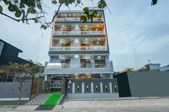 La Corporate Suite Noida