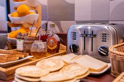 ibis styles Paris Montmartre Batignolles