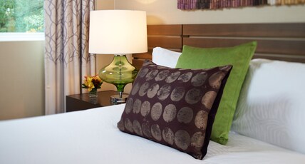 Kimpton Hotel Vintage Seattle, an IHG hotel Room Type - Premium Room