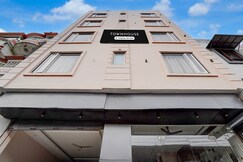 Super Townhouse Ram Talai Crossway Formerly Midway