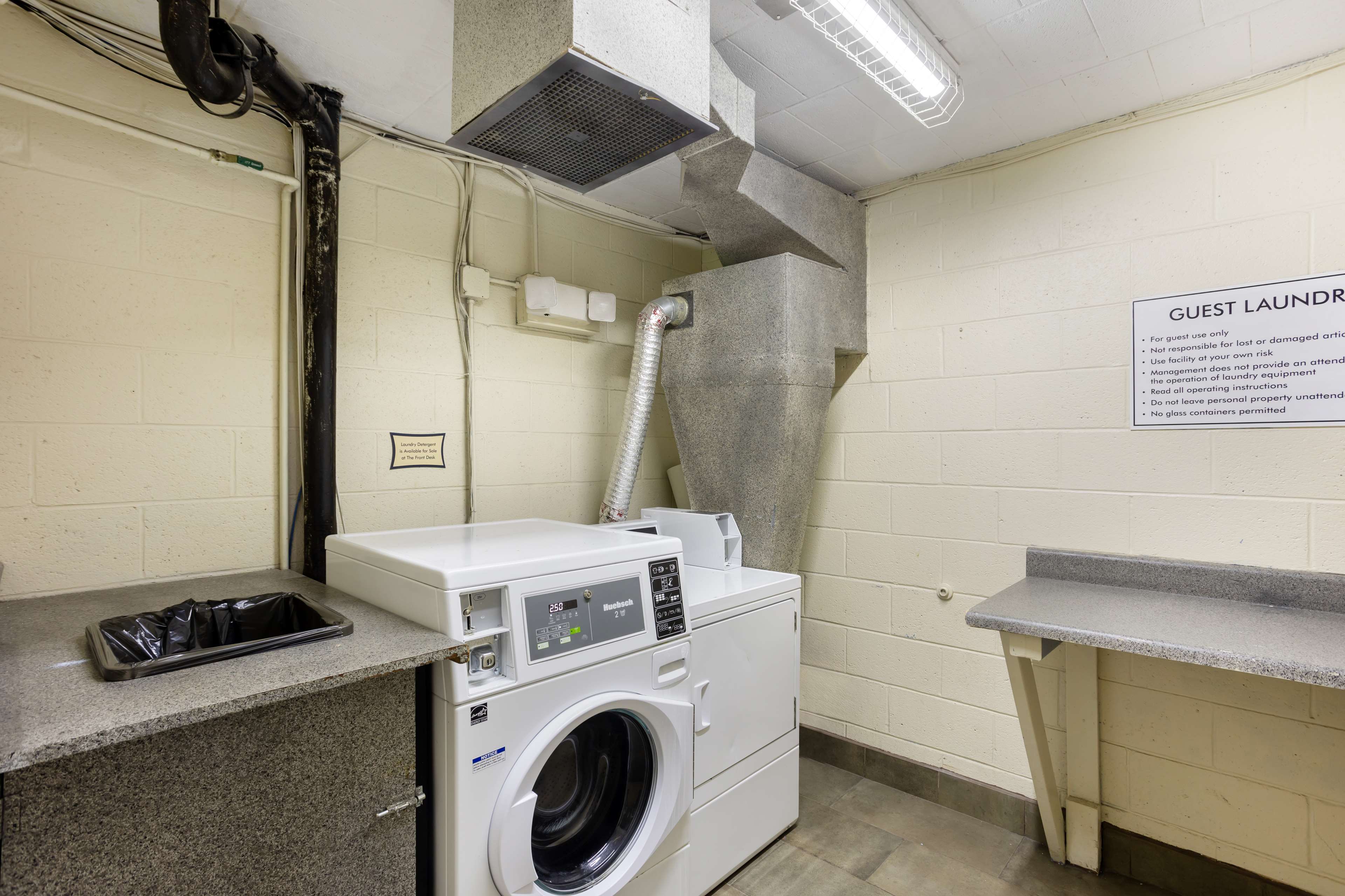 Best Western Plus Reading Inn & Suites - Tap to explore photos