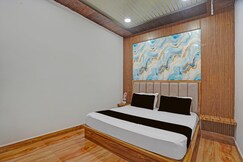 Hotel OThe  Signature Stay Guest House