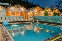 Sela Home by O-Bandhu