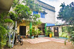 Basanta Bitaan