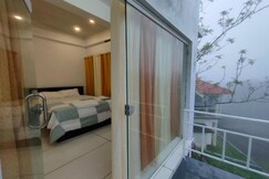 Raj Holidays Vagamon