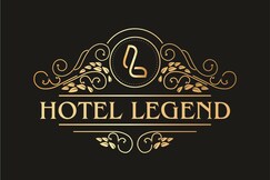 Hotel Legend