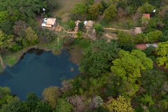 Palashbithi Eco Resort