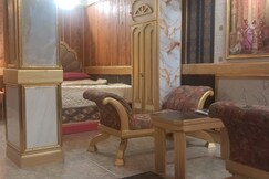 Photos of The Clubhouse Ooty | Rooms in a Homestay