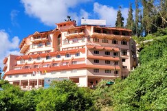 The Byke Sunshine Grand