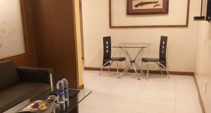 Hotel JK Residency jamshedpur Room Type - Suite Room Hotel JK Residency jamshedpur Room Type - Suite Room