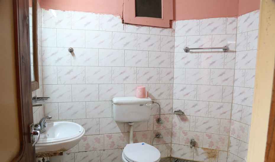 Hotel Vikram - Tap to explore photos