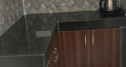 Unique Homestays || Rooms & 1 BHK Room Type - Studio Room Unique Homestays || Rooms & 1 BHK Room Type - Studio Room