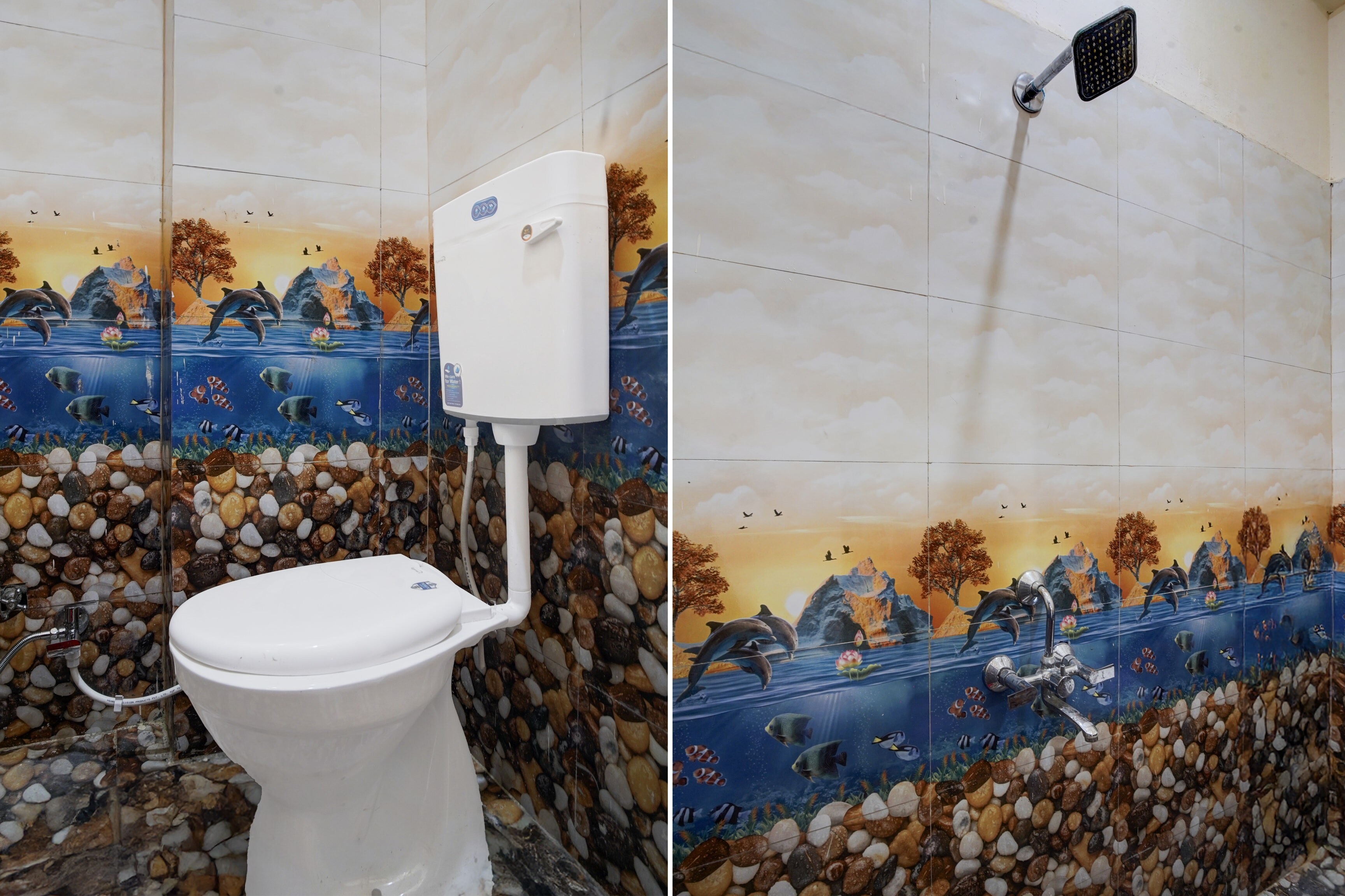SPOT ON Shree Sanwaliya Guest House Ujjain Junction - Tap to explore photos